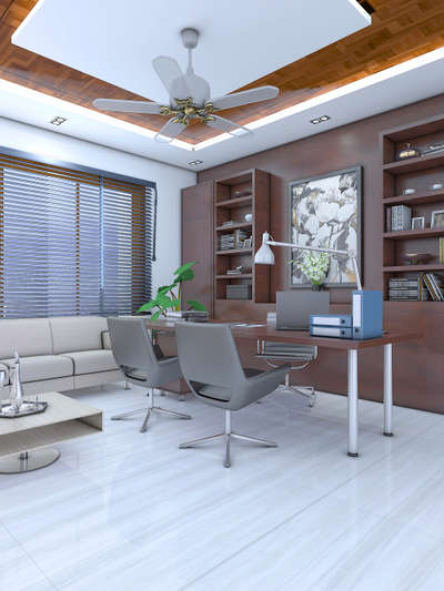 MD office Makrana
 #OfficeRoom  #officechair  #office&shopinterior  #officeinteriors  #officedecor  #office_interiorwork  #officialkolo  #falcelling  #WindowsIdeas  #SlidingWindows   #Sofas  #sofaset   #marbles  #furniturework