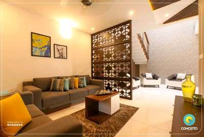 #InteriorDesigner #Architect  #Architectural&Interior #modernhome  #architecturevibes #modernhouses  #architecturedesigns  #interiordesignkerala #modernhouses  #architectureldesigns  #interiorarchitecture #modernhomeinterior  #kerala_architecture  #interiorsmodernhomes #architectsinkerala