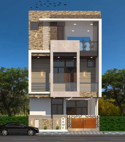 #BRC ARCHITECT  #
 #Interior  Designer  #
 # Elevation Designer  #
# Modular kitchen#
#7665305158#
Jaipur