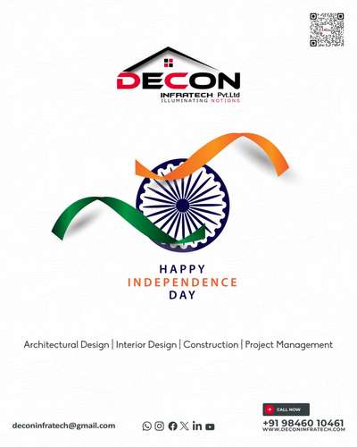 Happy Independence day 🇮🇳