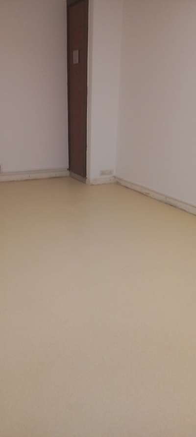 Vinyle flooring