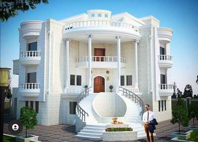 Elevation design in just 7000 rs call me 9950250060