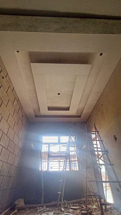 false ceiling 
 #GypsumCeiling  #FalseCeiling  #InteriorDesigner  #popdesine  #gypsumdesign