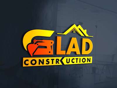 Top Construction Company in Indore
We Build your dreams constructive solution for any building project by GLAD group construction👷
The Complete Package of Construction Products and Services
.