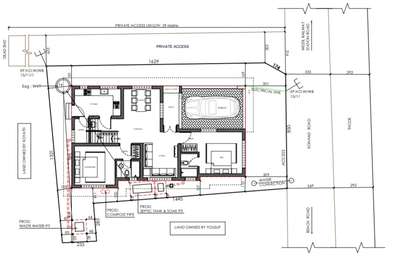 All types of plan solve, Residential & Commercial. 
#panchayath , #municipality