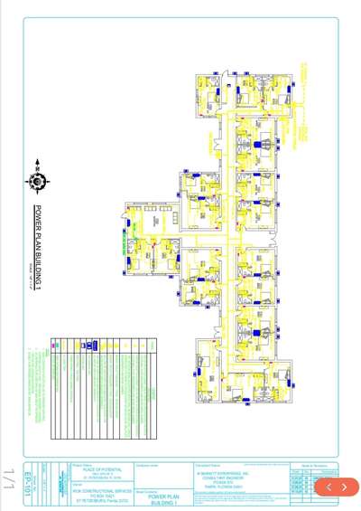 #USA #PROJECT 
#ELECTRICAL #LAYOUT
#LIGHTING #AND #POWERLAYOUT
#HouseDesigns #DRAWING #FloorPlans #Electrician #Plumbing #InteriorDesigner #CivilEngineer #civilconstruction