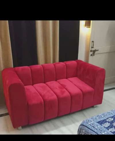 sofa repair service contract number is 9958064011. name is Naved