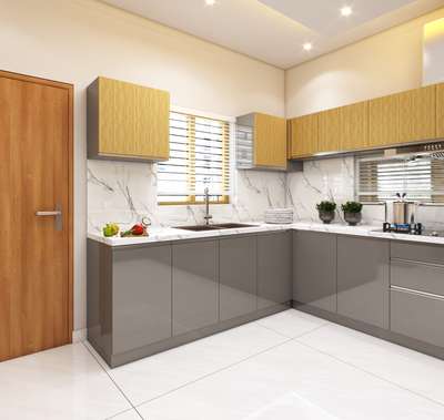 INTERIOR CABINET DESIGN AND CONSTRUCTION