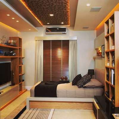 DM us or just make a call
For enquiries!!
+91 7306405070
#bedroom #interiordesign #interior #homedecor #bedroomdecor #home #design #bed #furniture #decor #livingroom #bedroomdesign #kitchen #interiors #BedroomIdeas  #homedesign #bedroominspo #homesweethome #decoration #architecture #love #luxury #bedding #house #interiordesigner #sofa #bedroomgoals #art #sleep #bhfypork