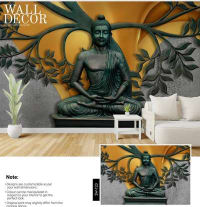 #wallpaper #3d #wallpapers #walls #walldecor #wallart #wallaura #wholesale ##wallpaper #3d #wallpapers #walls #walldecor #wallart #wallaura #wholesale #wholeseller #delhibased #okhla #panindia #services #bestquality #bestprice #coroporatewalls #residentialwalls #booknow #contactus