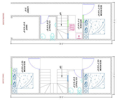 Geetay Engineer & Architect 
design and build your space

 Please contact us at 9460205061 or 9461497707 via call or WhatsApp. We are top rated Architectural cum construction firm in India also providing Architectural services world wide. To know more About us please search at Google Geetay Engineer & Architect or click the link below 

http://surl.li/lipwc

#architecturedesigns  #InteriorDesign #HouseConstruction