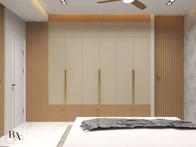 #BedroomDecor 
 #MasterBedroom 
 #BedroomDesigns 
 #BedroomIdeas 
 #InteriorDesigner 
 #interiordesign