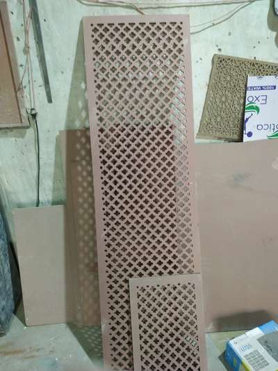 mdf12mm