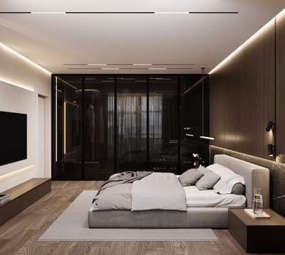 ✨ Crafting Excellence in Every Corner ✨
At Nasdaa Interiors, we design and execute interiors that combine beauty, functionality, and lasting quality for modern living 🏡🏢
Where every detail is thoughtfully delivered.
#NasdaaInteriors #InteriorDesign #InteriorExecution