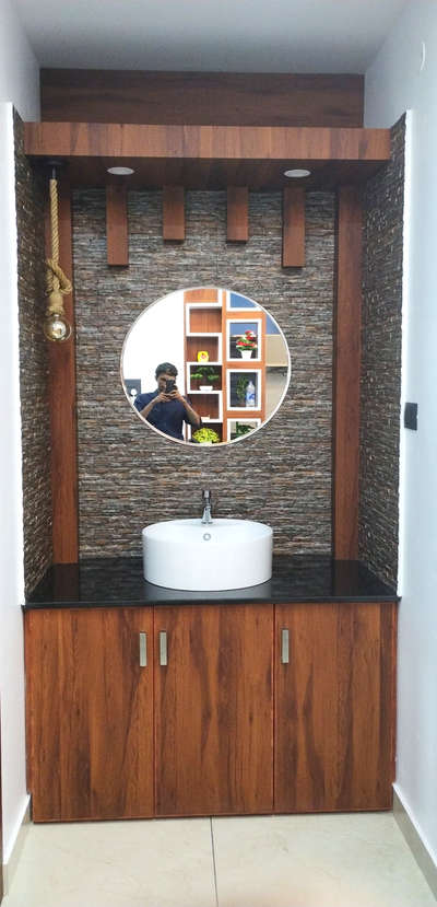 വാഷ് ബേസ് ❤️❤️❤️ #washbasin
 #washbasinDesign  #washbasininterior  #washbasinideas  whatssapp:
9539022090