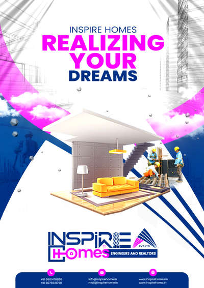 #Architect  #architecturedesigns  #Architectural&Interior  #architectsinkerala  #kerala_architecture  #best_architect  #architectwork   #architectsinkerala   #architecture   #architectindiabuildings  #architect