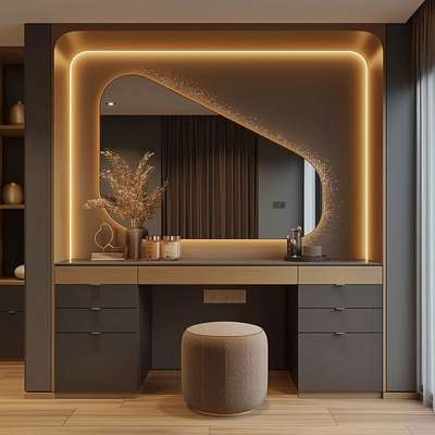 #New Design Interior

#CLIENT : Krisha Reddy & PiTchi Reddy

#LOCATION : MaDhapur, HyDerabad