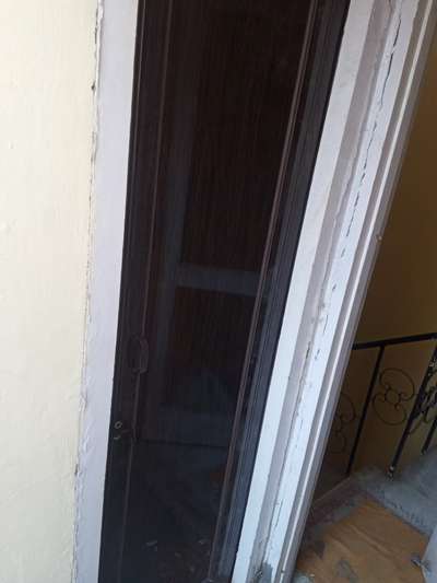 contact for PVC door on best price
#pvcdoors #pvcdoubledoor #pvcdoubledoor