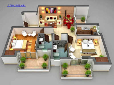 #InteriorDesigner  #design2024  #FlooringServices  #WallDecors   #exteriordesigns  #3d  #diningarea  #LivingroomDesigns