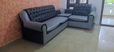 # #star view sofa...