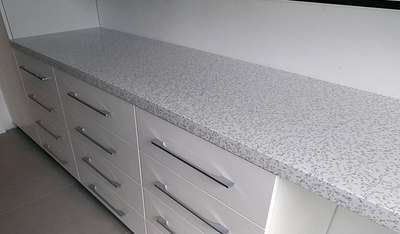 #kitchencountertops #staron #samsungstaron #dupontcorian