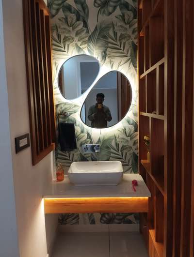 #mirrorunit #@thuravoor