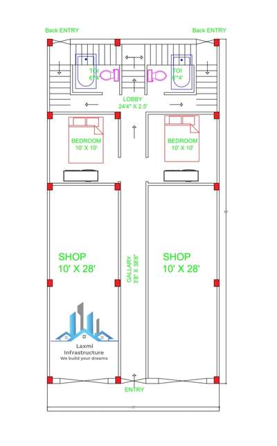 #plans  #FloorPlans  #HouseConstruction #consultant