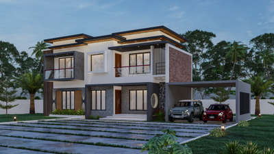 Newly awarded residential apartment project.
.
.
Project : Sagil villa
Location : Thayikkattukara
Area : 2300 Sq.Ft
.
.

 #HouseConstruction  #Residentialprojects  #commercialprojects  #Buildingconstruction  #CivilEngineer  #Contractor  #constructioncompany  #buildersinthrissur  #Designs  #projectmanagement  #buildersinkerala  #buildingdrawings  #turnkeyProjects  #InteriorDesigner  #Architectural&Interior  #structural  #renovations  #qualityconstruction  #workmanship  #buildersinkerala  #buildersinthrissur  #buildingpermits