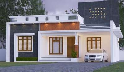 Leeha builders
kerala-9778404126