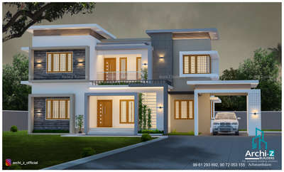 2800 sqf comlpleted project.. #HomeDecor
.