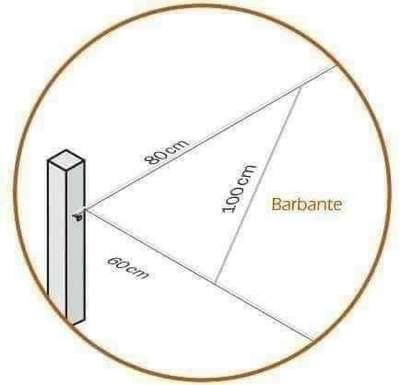 𝑪𝒊𝒗𝒊𝒍 𝑨𝒓𝒄𝒉𝒊𝒕𝒆𝒄𝒕...🏚️🏚️🏛️🏛️🏗️🏗️🏗️🏗️🏠🏠🏡🏚️....നൂതന രീതിയിലുള്ള വീടുകളുടെ ഡിസൈൻ ചെയ്തു തരുന്നതാണ്...𝑮𝑺𝑴☏︎☏︎☏︎☏︎☏︎+91 9449558015.𝑺𝒆𝒍𝒆𝒄𝒕𝒆𝒅 𝑷𝒓𝒐𝒋𝒆𝒄𝒕𝒔 𝒎𝒖𝒍𝒕𝒊-𝑹𝒆𝒔𝒊𝒅𝒆𝒏𝒕𝒊𝒂𝒍,𝑪𝒐𝒎𝒎𝒆𝒓𝒄𝒊𝒂𝒍,𝑰𝒏𝒔𝒕𝒊𝒕𝒖𝒕𝒊𝒐𝒏𝒂𝒍 𝑯𝒐𝒔𝒑𝒊𝒕𝒂𝒍𝒊𝒕𝒚 ,𝑯𝒆𝒂𝒍𝒕𝒉𝒄𝒂𝒓𝒆 𝑰𝒏𝒅𝒖𝒔𝒕𝒓𝒊𝒂𝒍 ,𝑺𝒊𝒏𝒈𝒍𝒆 𝑹𝒆𝒔𝒊𝒅𝒆𝒏𝒕𝒊𝒂𝒍 𝑰𝒏𝒕𝒆𝒓𝒊𝒐𝒓𝒔,𝑴𝒂𝒔𝒕𝒆𝒓 𝑷𝒍𝒂𝒏 𝑳𝒂𝒏𝒅𝒔𝒄𝒂𝒑𝒊𝒏𝒈...