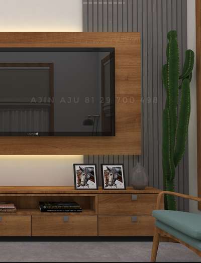 new .. #TVStand  #LivingroomDesigns  #tvunits