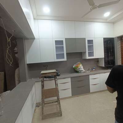 #ModularKitchen  #modularkitchenghaziabad 
 #modulerkitchendilhi