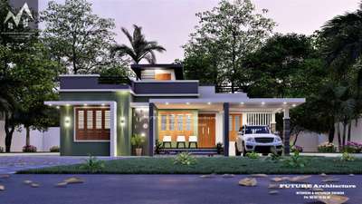 3D ചെയ്തു കൊടുക്കുന്നു
(sqft 2)9207788267