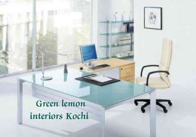 #office interior 60₹sqft  #