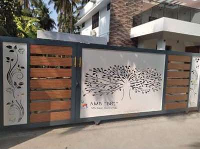 Real.. Realistic.... 2D.for Gate cutting Design.

✨️Metal Tree Cuttings for home Decor, Interior wrks✨️
 ✨️Metal cutting Design ✨️
+91-9605072359/ +91-9778414200(wtsapp).
#cnc #cnclasercutting  #flower #flower #flowerdesigns #flowerpattern #flowerstagram #flowercnc #metalart #butterflies #butterfly
#cncpattern #cnckerala #cncpatternjalidesigns #cncroutercutting #cncmetalcuting #cncmetalcutingletter #cncrubwoodcutting #cncinterior #cncgoddesign #sriganesh #godsowncountry #god #ganapathi #metalcnc #metalpooja #Poojaroom #poojaroomdesign #poojaunit #poojadoor #poojaroomdecor #poojaroominterior #poojadoor #blackMagic #tree #treemural #treeTunnel #treeframes #treebudha #buddha #multywood #multywoodcarvingb #multywooddesing #trees #treebudha 
#metalart #metalstairs #metalcladding #metalfabrication #metalwork