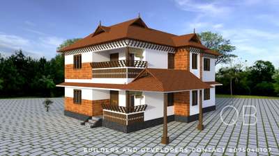 new traditional project pkd
contact us 8075048107