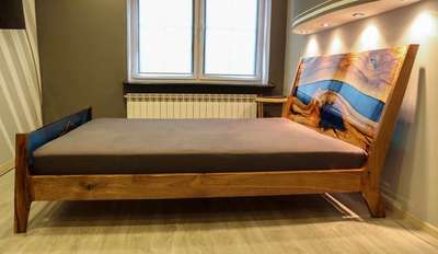 Epoxy Bed room set

#epoxihgalleria 

9778027292

#epoxyresintable #epoxyfurniture #BedroomDecor #MasterBedroom #KingsizeBedroom #BedroomDesigns #BedroomIdeas #BedroomCeilingDesign #bedroomdesign  #3bedroom