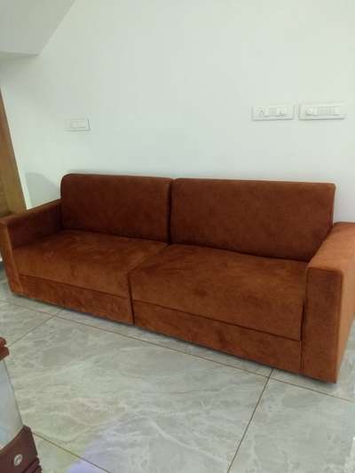 Sofa Set  #