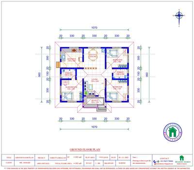 #9  Cent വസ്തുവിൽ  #1023 sqft  വിസ്തീർണ്ണമുള്ള # 3BHK വീട്.

#1 bath attached bedroom  #1 common toilet,  #2 non bathattached Bedroom,   #Kitchen ,  #dining,  # living , &  #sitout  എന്നിവ അടങ്ങിയ തെക്ക് ദർശനത്തോട് കൂടിയ  #(South facing) വീട്. 


 #Building Plan നിനും ,  #permission drawing നും , വീട്   #construction നും  താല്പര്യമുള്ളവർ  #Contact ചെയ്യുക  #MODERNHOMES Builders& Interiors .
 #call or  #whatsapp 
 # 95:67:17:00: 88
email: modernhomes12@gmail.com