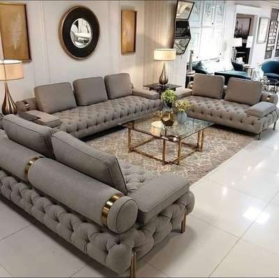new Sofa------contact --number --call me ☎️-- 9548494317