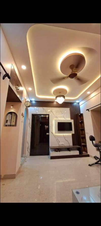 #FalseCeiling #roomdecor #InteriorDesigner #bestceilingdesign