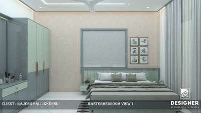 #masterbedroom 
#MasterBedroom 
#KingsizeBedroom 
#BedroomDesigns #BedroomIdeas #InteriorDesigne