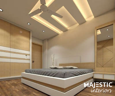 Bedroom design by Majestic Interiors
WWW.MAJESTICINTERIORS.CO.IN
9911692170
#interiordesigner
#roomdecor
#drawingroom
#BedroomDesigns
#masterbedroom
#latestkitchendesign
#modular_kitchen
#kitchendesign
#interiordesign
#homeinterior
#interiordesignerinfaridabad
#faridabad
#majesticinteriors
#wardrobes
#neharpar
#interior_designer_in_faridabad
#palwal
#nearme