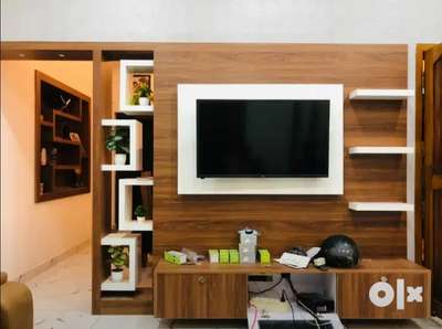#kitchen #interior #LivingRoomTV #LivingRoomTVCabinet #tvunitinterior #tvunitdesign #homedecoration