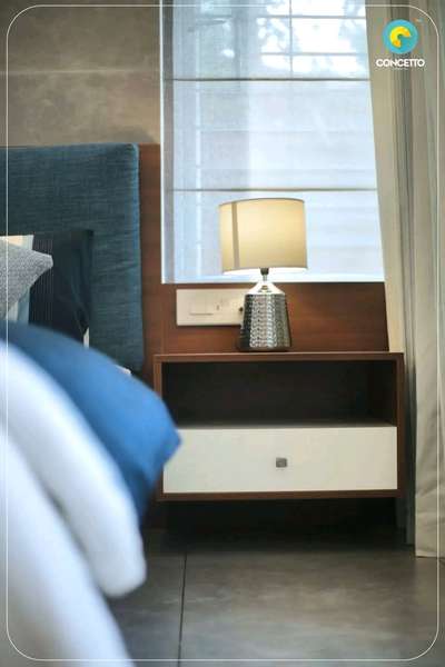 #sidetable #BedroomDecor #BedroomDesigns #modernhouses  #Architectural&Interior  #headboardwork  #BedroomIdeas #contemporaryhousedesigns  #modernminimalism  #InteriorDesigner #modernarchitect  #interiorcontractors #moderncontemporary  #bedroominteriors #interiorstylist #ContemporaryHouse  #BedroomLighting #ContemporaryDesigns