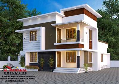 Al manahal Builders and Developers Kerala Tvm 
ഓരോ നിർമ്മിതികളും ഓരോ സ്വപ്നങ്ങളാണ്

നിങ്ങളുടെ സ്വപ്നങ്ങൾ കൂടുതൽ നിറമുള്ളതാക്കാൻ AL MANAHAL BUILDERS എന്നും നിങ്ങളോടൊപ്പം

AL MANAHAL BUILDERS WE DESIGN, WE BUILD, WE WILL GIVE TRUST & HOPE

Al manahal Builders and Developers Tvm 

നിർമ്മിതികൾക്ക് പിന്നിലെ 23 വർഷത്തെ പാരമ്പര്യം

ഗുണമേന്മയുള്ളതു മാത്രം എന്നും ഞങ്ങളുടെ ഉറപ്പ്

മനസ്സിനിണങ്ങിയ ആധുനിക രീതിയിലുള്ള നിർമ്മാണ രീതി Call 7️⃣0️⃣2️⃣5️⃣5️⃣6️⃣9️⃣4️⃣7️⃣7️⃣