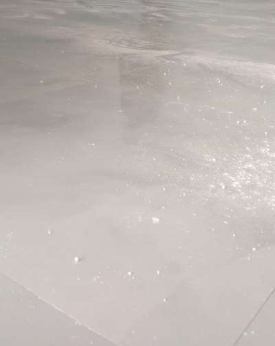 #FlooringTiles #GraniteFloors