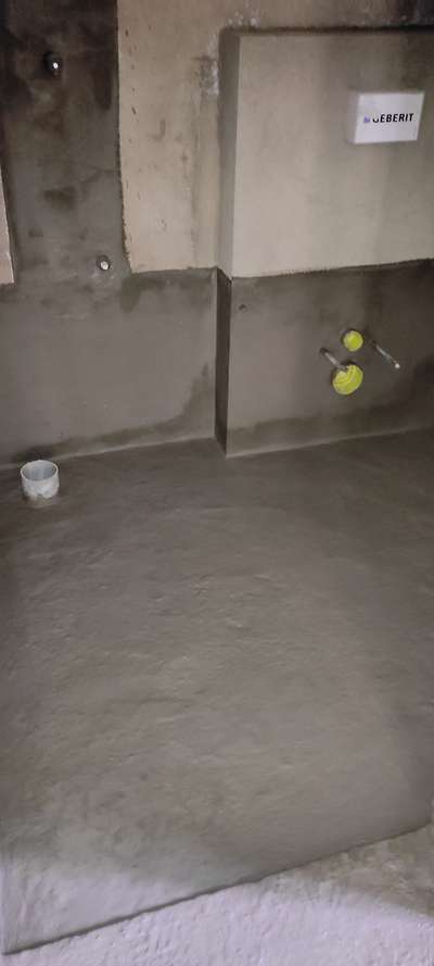 water proofing
best quality
malappuram
8075296452
bath rooms and roof