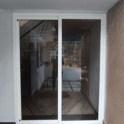 UPVC windows callus9846307590 Whtasapp 8590924616